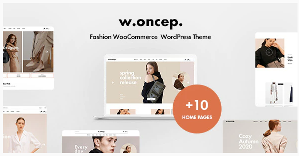 [Themeforest] Woncep - Fashion WooCommerce WordPre_0.png